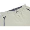 imageLittle Donkey Andy Mens Quick Dry 34 Pants Lightweight Capri Shorts Hiking Fishing Travel Casual2 Khaki