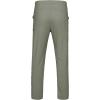 imageLittle Donkey Andy Mens UltraStretch Lightweight Quick Dry Athletic Pants Drawstring Travel Exercise Running JoggingA3 Sage