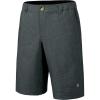 A1. Black