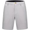 Light Gray Heather