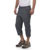 1. Gray