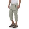 2. Khaki