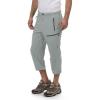 8. Light Gray