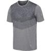 Gray Heather