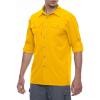 A Yellow