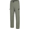imageLittle Donkey Andy Mens UltraStretch Lightweight Quick Dry Athletic Pants Drawstring Travel Exercise Running JoggingA3 Sage