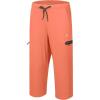 B9. Orange (Capri Pants)
