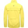 imageLittle Donkey Andy Mens Cycling Jacket Waterproof Lightweight Windbreaker PackableUpgradelemon