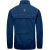 imageLittle Donkey Andy Mens Cycling Jacket Waterproof Lightweight Windbreaker PackableUpgradenavy
