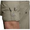 imageLittle Donkey Andy Mens UPF 50 UV Protection Shirt Long Sleeve Fishing Hiking ShirtSage