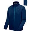 Upgrade-navy