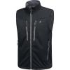 1. Black