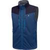 2. Vallarta Blue