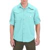 Blue-multiple Pockets