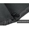 imageLittle Donkey Andy Mens Insulated Running Warm Jacket Thermal Hybrid Hiking JacketGray  Upgrade