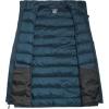 imageLittle Donkey Andy Mens Lightweight Warm Puffer Vest Thermal Golf Sleeveless Jacket for Outdoor Hiking Travel Casual4 Midnight Blue
