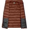 imageLittle Donkey Andy Mens Lightweight Warm Puffer Vest Thermal Golf Sleeveless Jacket for Outdoor Hiking Travel Casual7 Apricot Orange