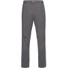 imageLittle Donkey Andy Mens Puffer Pants Warm Fleece Lined Quilted Insulation Snow Ski PantsGrey