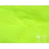 imageLittle Donkey Andy Womens Full Zip Sun Protection Hoodie Jacket Long Sleeve Shirt Running Hiking Golf Water Repellent UPF503 Fluorescent Yellow