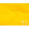 imageLittle Donkey Andy Womens Full Zip Sun Protection Hoodie Jacket Long Sleeve Shirt Running Hiking Golf Water Repellent UPF507 Cyber Yellow