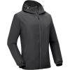 Hoodie-grey