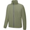 Stand Collar-sage
