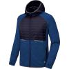 A3. Navy Blue