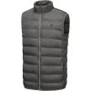 3. Light Gray