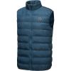 4. Midnight Blue