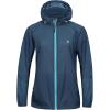 1 Navy Blue