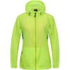 3 Fluorescent Yellow