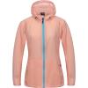 4 Pink