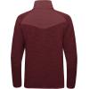 imageLittle Donkey Andy Mens High Performance Thermal Jackets for Running Golf Hiking Lightweight Windproof Warm
