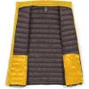 imageLittle Donkey Andy Mens Lightweight Warm Puffer Vest Outdoor Sleeveless Jacket for Golf Hiking Casual Travel6 Cyber Yellow