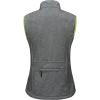 imageLittle Donkey Andy Womens Fleece Lined Softshell Vest Lightweight Windproof Sleeveless Jacket for Hiking Outdoor Travel GolfGreen Floral