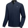 Ensign Blue