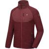 imageLittle Donkey Andy Mens High Performance Thermal Jackets for Running Golf Hiking Lightweight Windproof Warm