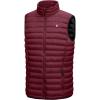 4. Tango Red