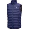 9. Navy Blue