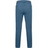 imageLittle Donkey Andy Mens Fleece Lined Hiking Ski Snow Pants Winter Windproof Softshell Pants Warm and Water RepellentBlue Shadow