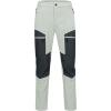 imageLittle Donkey Andy Mens Fleece Lined Hiking Ski Snow Pants Winter Windproof Softshell Pants Warm and Water RepellentDeep Blue