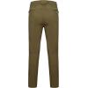 imageLittle Donkey Andy Mens Fleece Lined Hiking Ski Snow Pants Winter Windproof Softshell Pants Warm and Water RepellentOlive