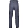 imageLittle Donkey Andy Mens Fleece Lined Softshell Pants for Hiking SKiiingGray