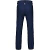 imageLittle Donkey Andy Mens Fleece Lined Softshell Pants for Hiking SKiiingNavy