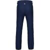 imageLittle Donkey Andy Mens Fleece Lined Softshell Pants for Hiking SKiiingNavy