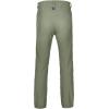 imageLittle Donkey Andy Mens Fleece Lined Softshell Pants for Hiking SKiiingSage