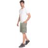 imageLittle Donkey Andy Mens Lightweight Quick Dry Hiking Shorts Breathable Outdoor Cargo Shorts for Fishing Travel Casual04 Light Khaki