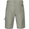 imageLittle Donkey Andy Mens Lightweight Quick Dry Hiking Shorts Breathable Outdoor Cargo Shorts for Fishing Travel Casual04 Light Khaki