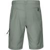 imageLittle Donkey Andy Mens Lightweight Quick Dry Hiking Shorts Breathable Outdoor Cargo Shorts for Fishing Travel Casual05 Sage