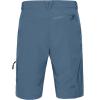 imageLittle Donkey Andy Mens Lightweight Quick Dry Hiking Shorts Breathable Outdoor Cargo Shorts for Fishing Travel Casual06 Slate